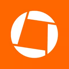 Baixar Genius Scan - PDF Scanner XAPK