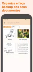 Baixar Genius Scan Enterprise APK