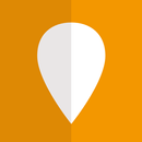 Pyfl -Places Your Friends Like APK