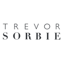 Trevor Sorbie APK