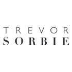 Trevor Sorbie icône