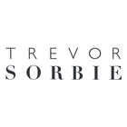 Trevor Sorbie иконка