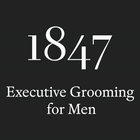 1847 For Men 图标