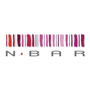 N.Bar APK