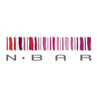 N.Bar icon