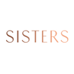 Sisters Beauty Lounge ikon