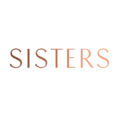 Sisters Beauty Lounge APK