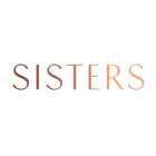 Sisters Beauty Lounge icon