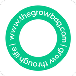 The Grow Bag