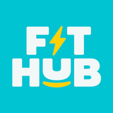 FIT HUB Indonesia