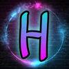 The Hubb icon