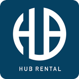 The Hub Rental