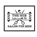 The Hub Barber APK