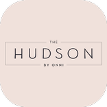 The Hudson