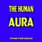 THE HUMAN AURA- S. PANCHADASI. biểu tượng
