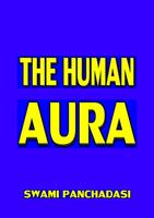 THE HUMAN AURA- S. PANCHADASI. imagem de tela 1