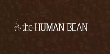 The Human Bean Rewards App