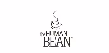 The Human Bean