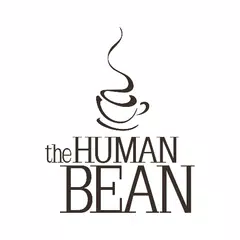 The Human Bean アプリダウンロード
