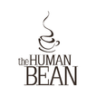 The Human Bean