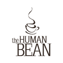 The Human Bean APK