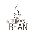 The Human Bean-icoon