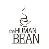 The Human Bean ikon