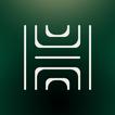 Humane Space: Daily Curiosity