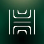Humane Space icon