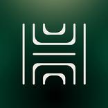 Humane Space: Daily Curiosity