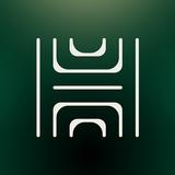 Humane Space: Daily Curiosity APK