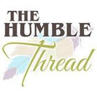 The Humble Thread icon