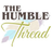 The Humble Thread APK