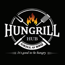 Hungrill APK