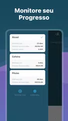 Baixar I Am Sober - Eu estou sóbrio/a XAPK