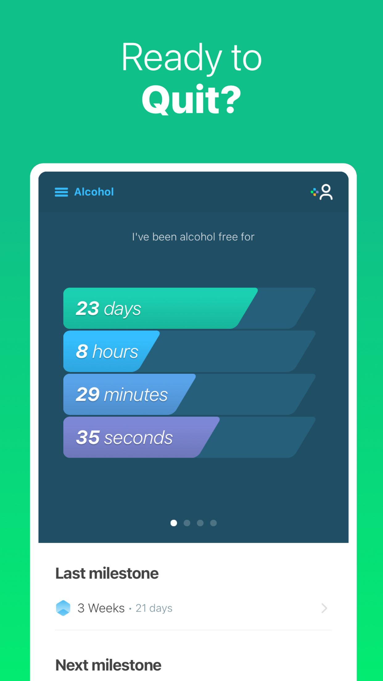 Download Apk Am I Am Sober APK 6.2.7 Download for Android – Download I Am Sober XAPK