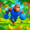 The Hunt Jurassic APK