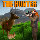 TheHunter Call Of The Wild - The Hunter Game Guide APK