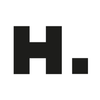 The Hut: Fashion, Shoes & Home icon