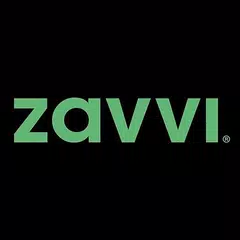 Zavvi: Film, TV & Collectables アプリダウンロード