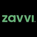 APK Zavvi: Film, TV & Collectables