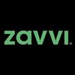 Zavvi: Film, Vêtements et plus