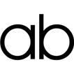 allbeauty: Beauty & Fragrance আইকন