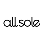 allsole 图标