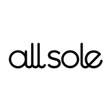 allsole biểu tượng