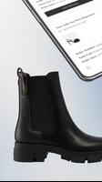 allsole captura de pantalla 3