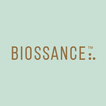 BIOSSANCE: CLEAN SKINCARE 圖標