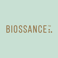 BIOSSANCE: CLEAN SKINCARE