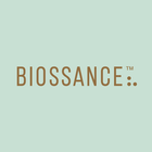BIOSSANCE: CLEAN SKINCARE ícone