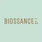 BIOSSANCE: CLEAN SKINCARE